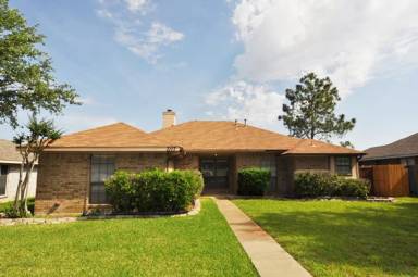 Main picture of 3117 Kellie St