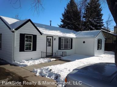 Main picture of 690 Garrison St