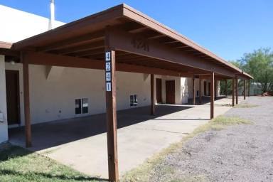 Main picture of 4241 Plaza Oro Loma