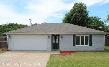 Main picture of 416 Clydesdale Dr