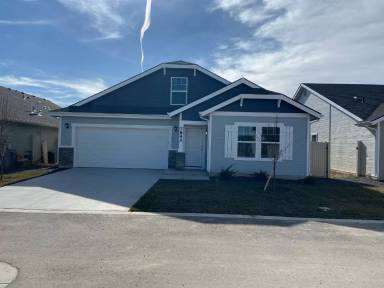 Main picture of 7845 E Cornwallis Ct