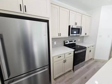 Main picture of 1319 Fletcher St