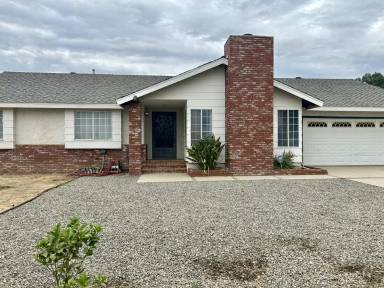 Main picture of 29790 Cadena Dr