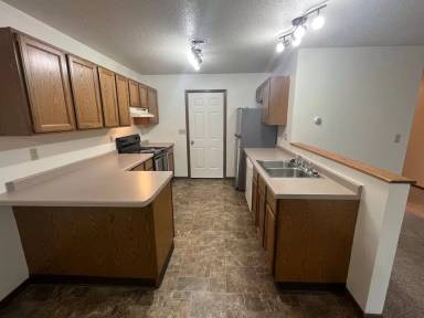 Main picture of 1101 Grandview Ave