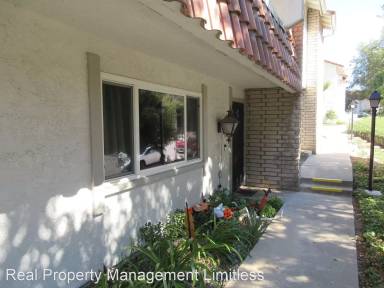 Main picture of 267 Green Heath Pl