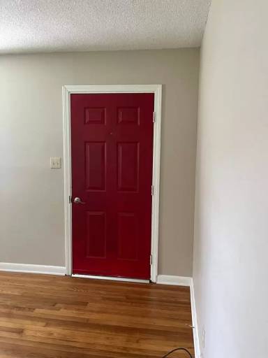 Main picture of 311 Carter Dr