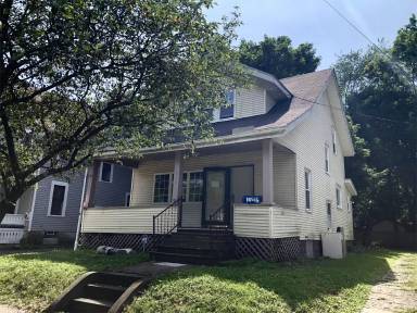 Main picture of 1046 Big Falls Ave