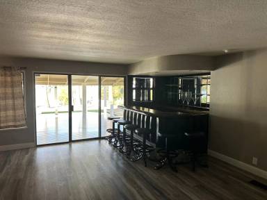 Main picture of 1472 Willow Lake Rd