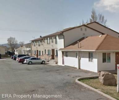 Main picture of 467 N 300 W