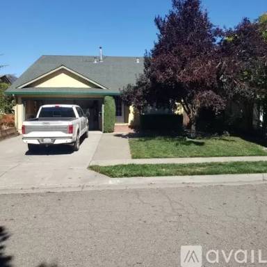 Main picture of 5035 Charmian Dr
