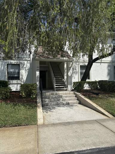 Main picture of 101 Meadow Ln