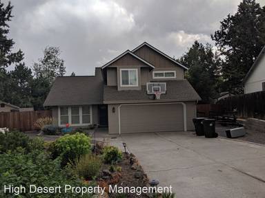 Main picture of 2080 NE Veronica Ln
