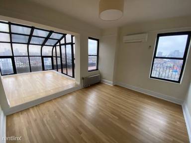 Main picture of 166 2nd Ave Apartments