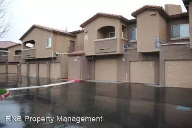 Main picture of The Villas