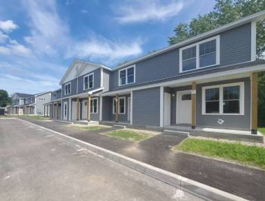 Main picture of 16 Burma Rd