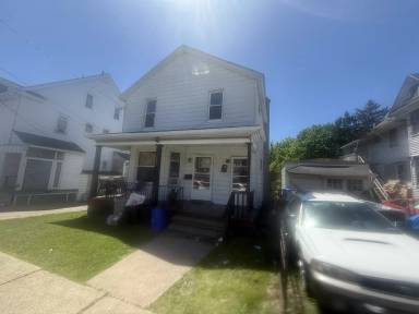 Main picture of 1509 Price St