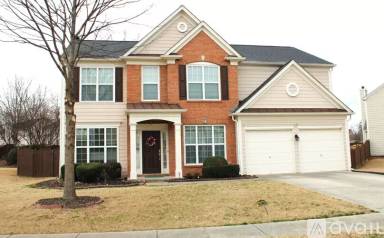 Main picture of 8440 Friarbridge Dr
