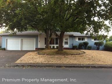 Main picture of 4341 McKay Dr S