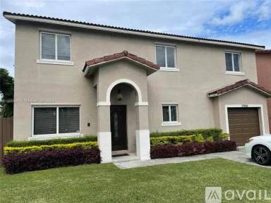 Main picture of 17958 SW 154th Ct