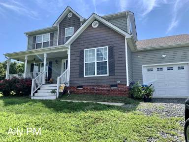 Main picture of 108 Panorama Dr