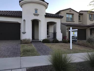 Main picture of 20554 W Nelson Pl