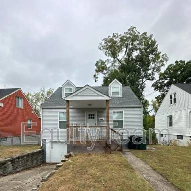 Main picture of 3738 Anioton Ct