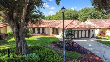 Main picture of 8258 Burgos Ct