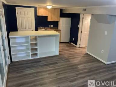 Main picture of 500 Meadow Hall Dr