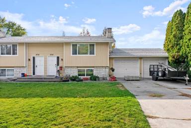 Main picture of 2710 S McCabe Rd