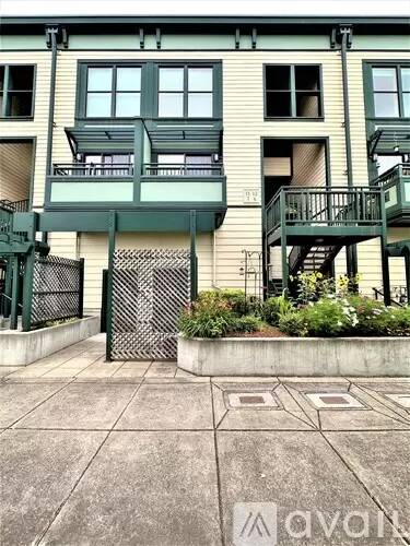 Main picture of 1371 NE Orenco Station Pkwy