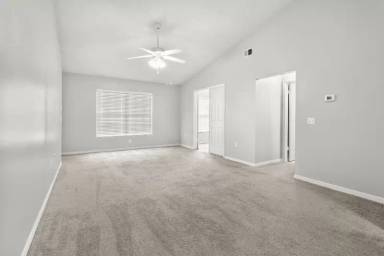 Main picture of 7802 Hardwick Dr