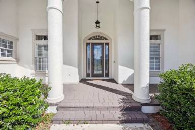 Main picture of 95181 Amelia National Pkwy