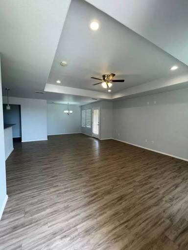Main picture of 8410 11th St