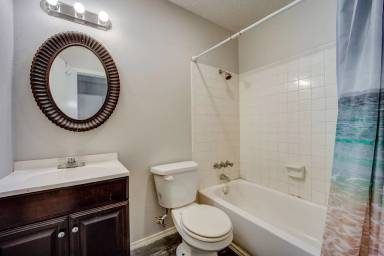 Main picture of 2520 N E St