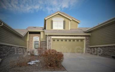 Main picture of 22951 E Roxbury Dr