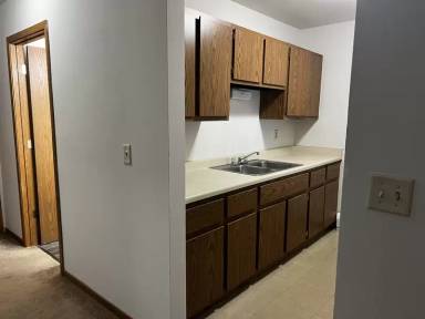 Main picture of 430 Sullivan Street - 5