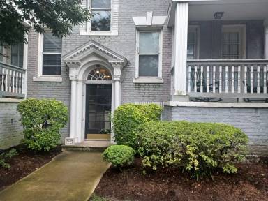 Main picture of 1017 Westover Ave