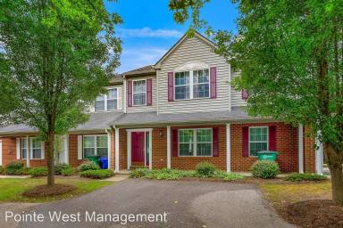 Main picture of 240 Tall Oak Blvd