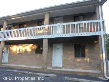 Main picture of 112 Pineview Dr