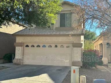Main picture of 10113 E Carmel Ave