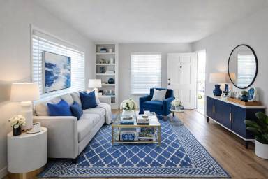 Main picture of 4490 N Banner Dr
