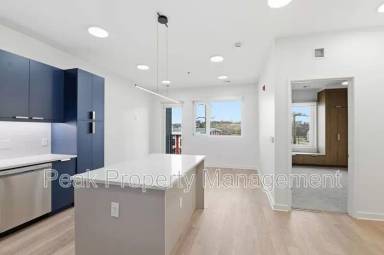 Main picture of 501 Orleans St