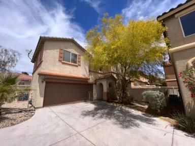 Main picture of 1154 Claire Rose Ave