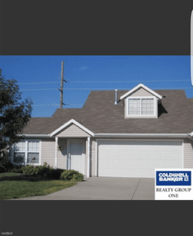Main picture of 2708 Kirkwood Dr
