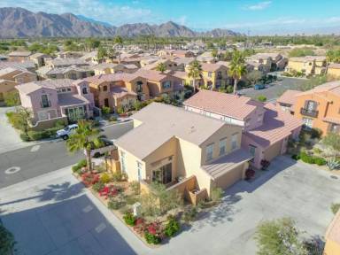 Main picture of 52154 Rosewood Ln