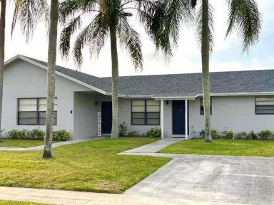 Main picture of 12472 Guilford Way