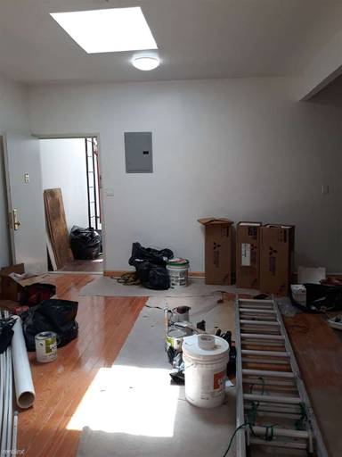 Main picture of 423 62nd St