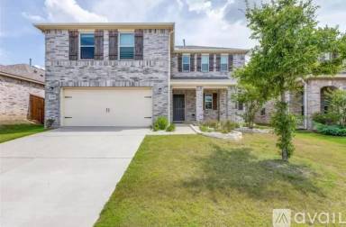 Main picture of 1216 Millican Ln