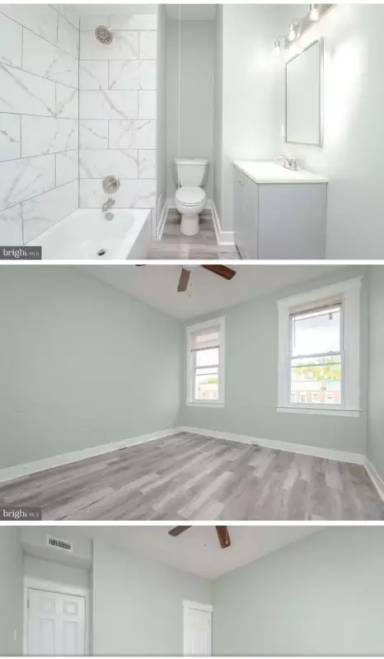 Main picture of 2613 Park Heights Ter