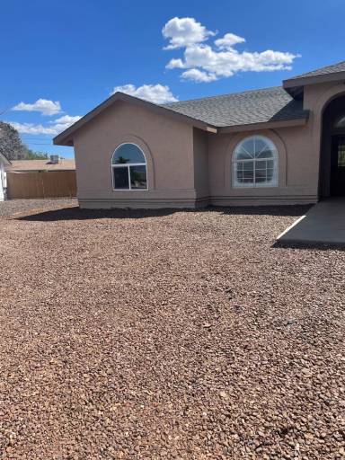 Main picture of 4348 N Sauter Dr W